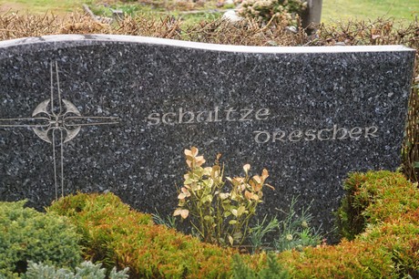 Witterschlick