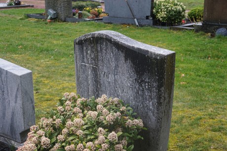 Witterschlick