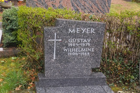 Witterschlick