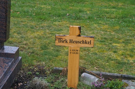 Witterschlick