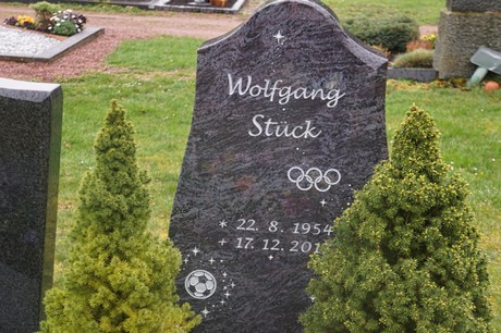 Witterschlick