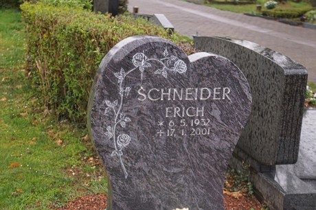 Witterschlick