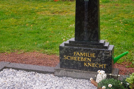 Witterschlick
