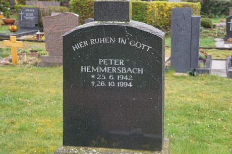Witterschlick