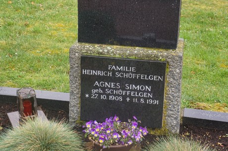 Witterschlick