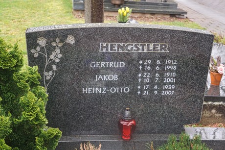 Witterschlick