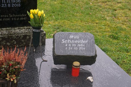 Witterschlick