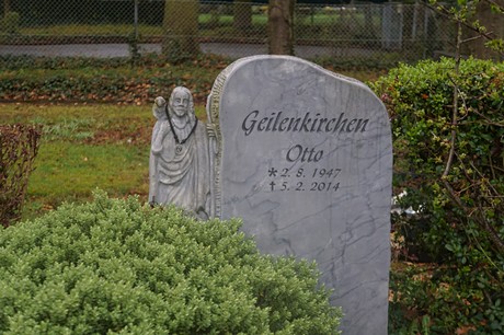 Witterschlick