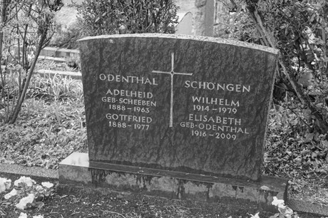 Witterschlick