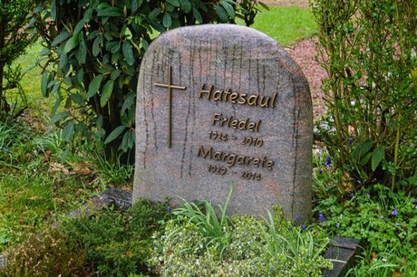 Witterschlick