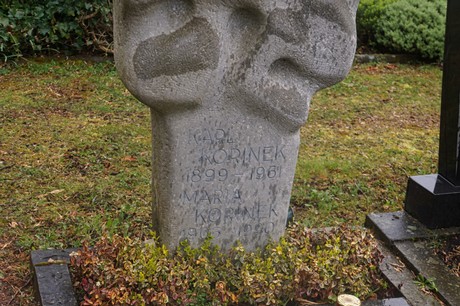 Witterschlick