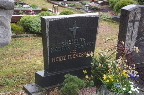 Witterschlick
