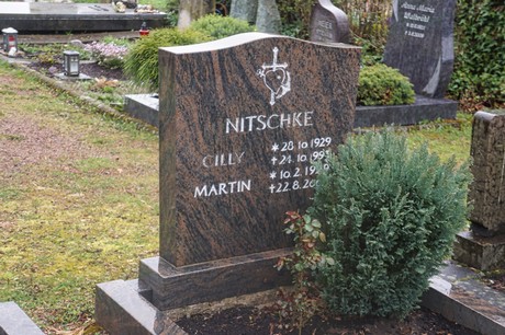 Witterschlick