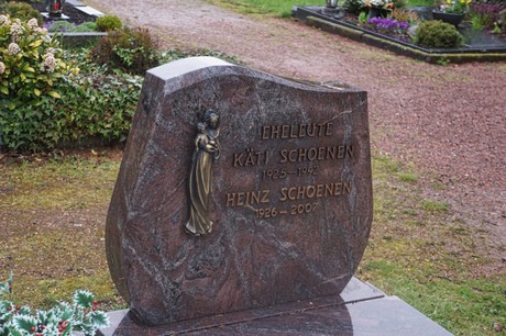 Witterschlick
