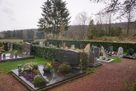 Witterschlick