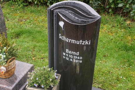 Witterschlick