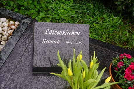 Witterschlick