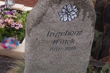Witterschlick