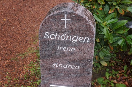 Witterschlick