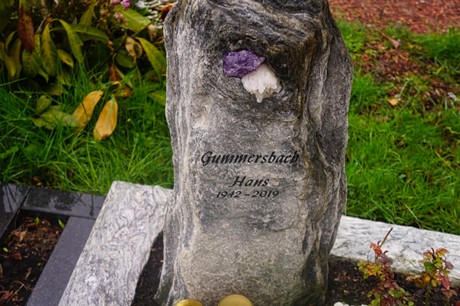 Witterschlick
