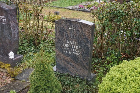 Witterschlick