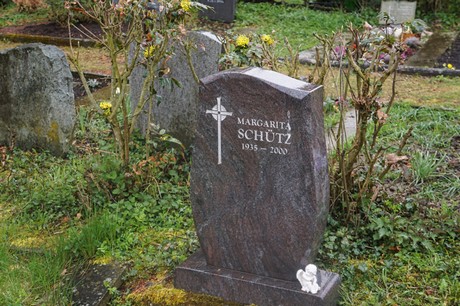 Witterschlick
