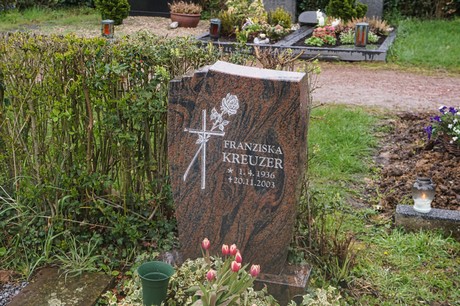 Witterschlick
