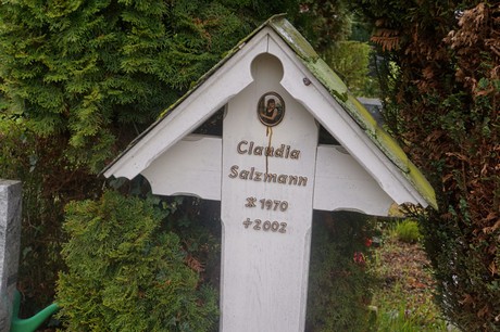 Witterschlick