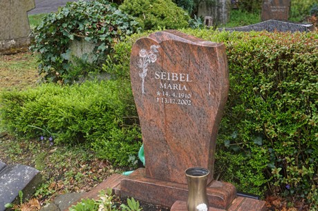 Witterschlick