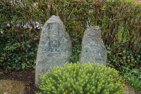Witterschlick