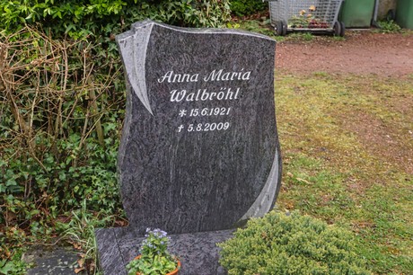 Witterschlick