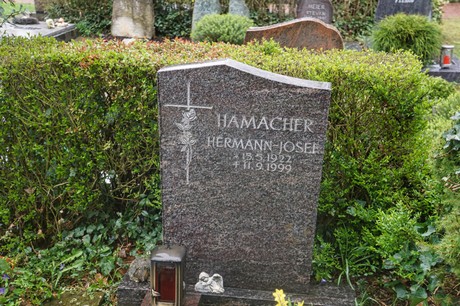 Witterschlick