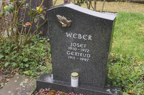 Witterschlick
