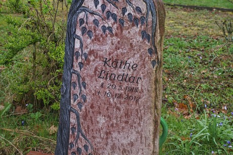 Witterschlick