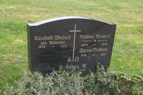 Witterschlick