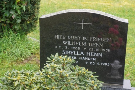 Witterschlick