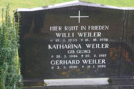 Witterschlick