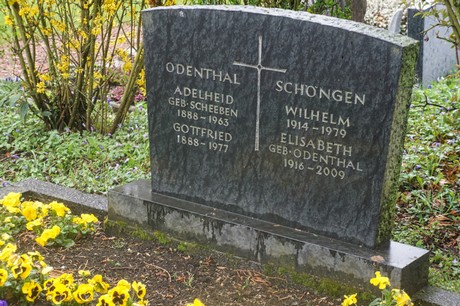 Witterschlick