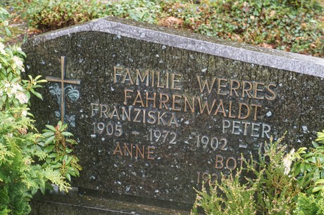 Witterschlick