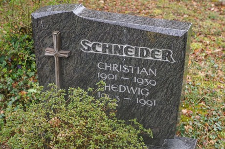 Witterschlick