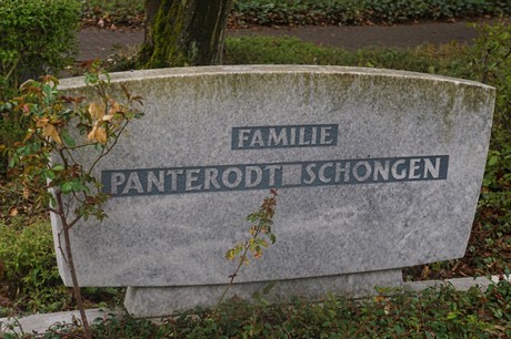 Witterschlick