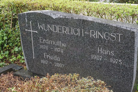Witterschlick