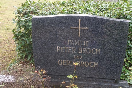 Witterschlick