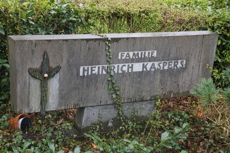 Witterschlick