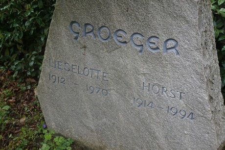 Witterschlick