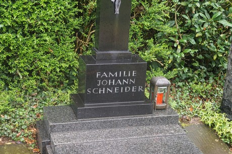 Witterschlick