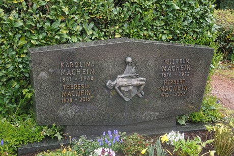 Witterschlick