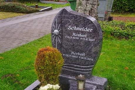 Witterschlick
