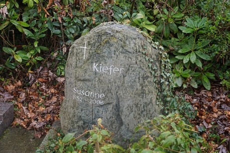 Witterschlick
