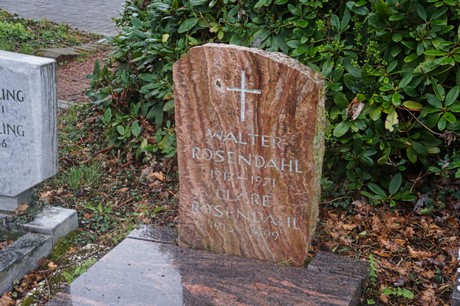 Witterschlick